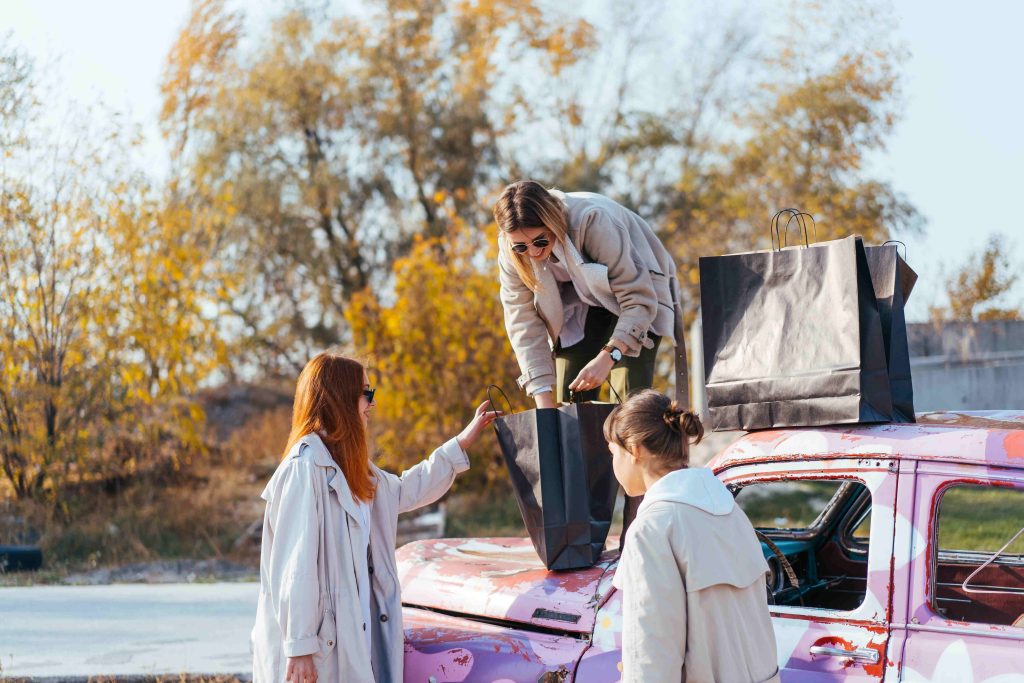 Simplify House Hunting with Rent a Car in Dubai